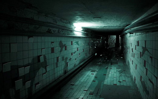 464889 (a): :1920x1200